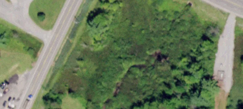 Rte 9th 9