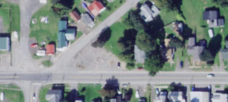 8505 Rdg E Rd