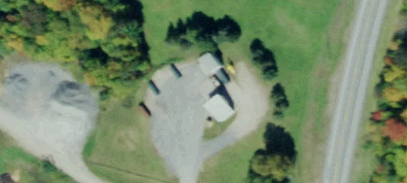 10319 State Rte 812