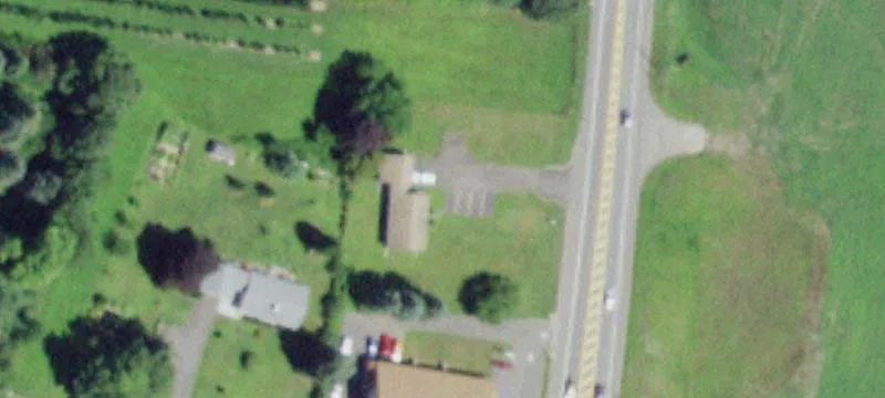 3045 State Rte 9h