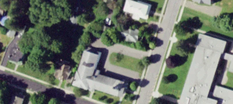 61 Nn St
