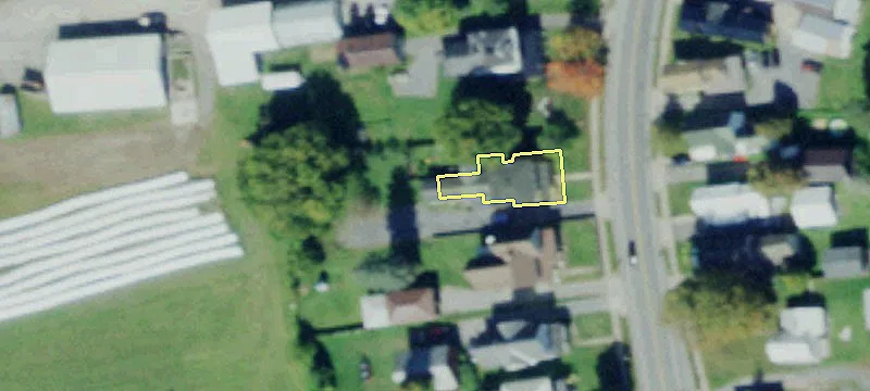9837 State Rte 812