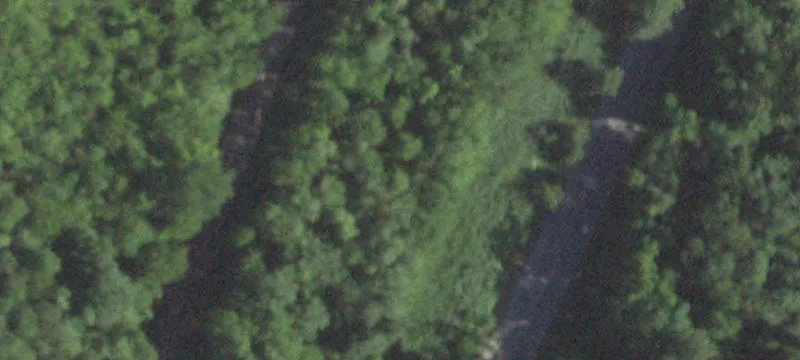 Rte 22