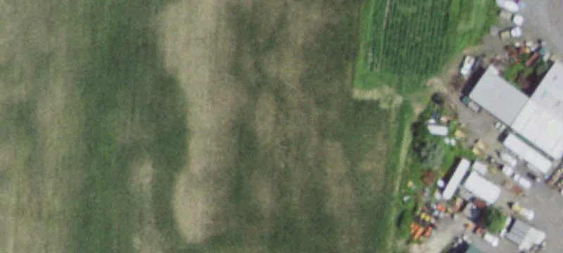 Moriches Riv E Rd