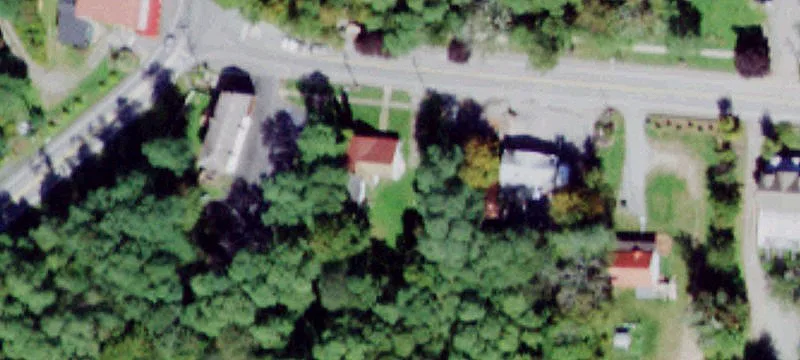 6 Stanton Cor Rd