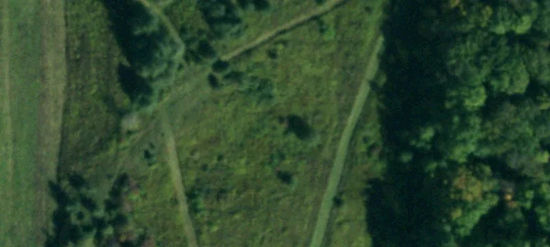 Pike Rd