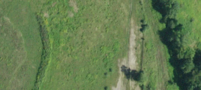 1023 State Rte 66