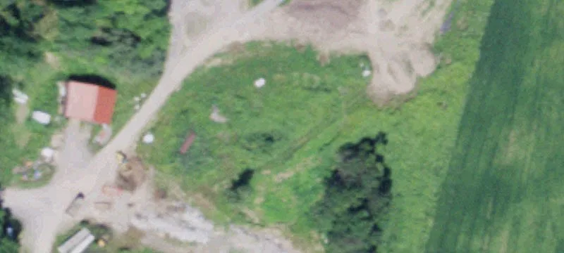 4836 Nys Rt 233