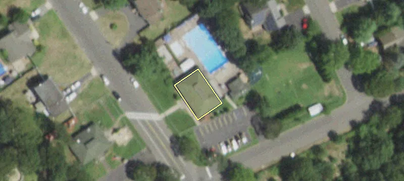Glenmere Ln
