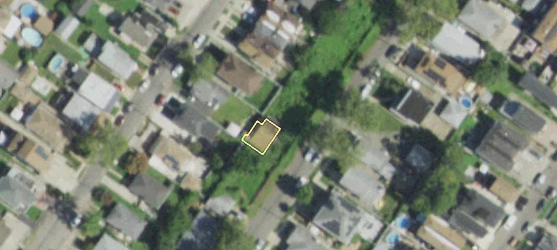 139 Finley Ave