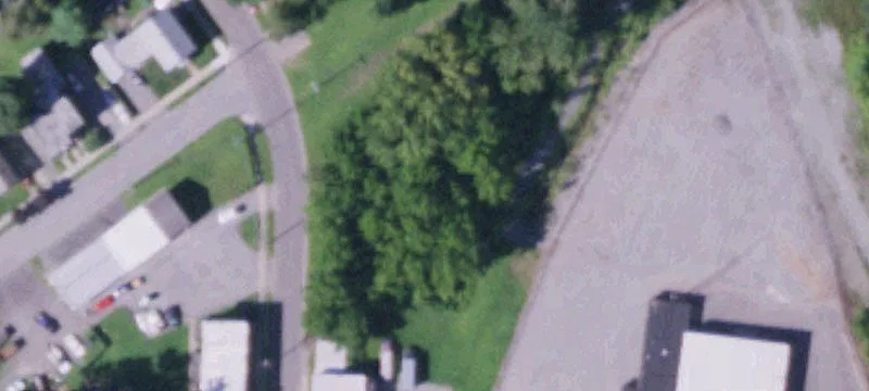 Lk St