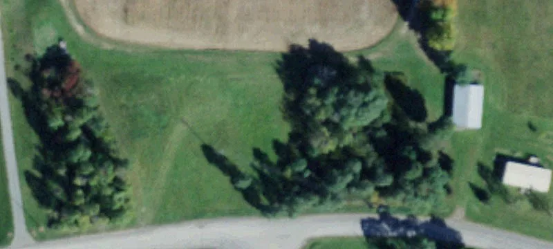 Tpke Rd