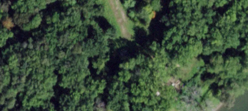 2354 State Rte 434