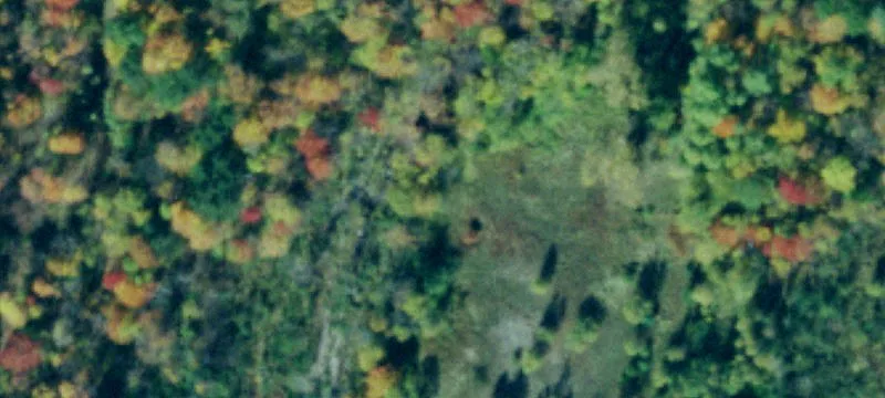 Donnerville Rd