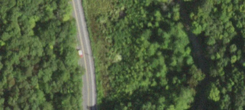 Rt 9th 9