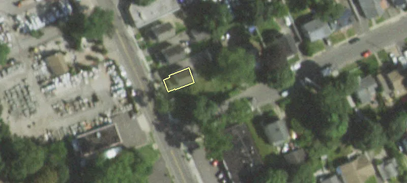 176 Depot Rd