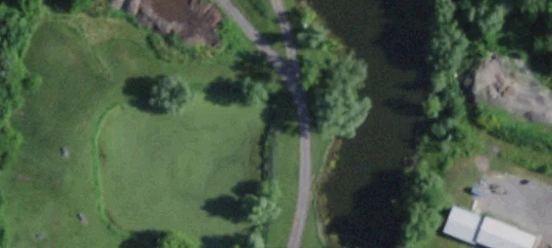 Riverside Dr