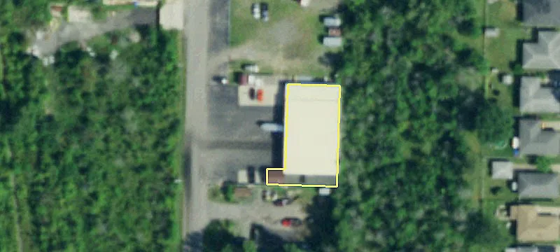50 Burkhardt Ave