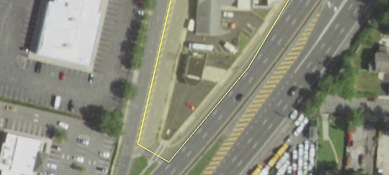 33 Sunrise Hwy