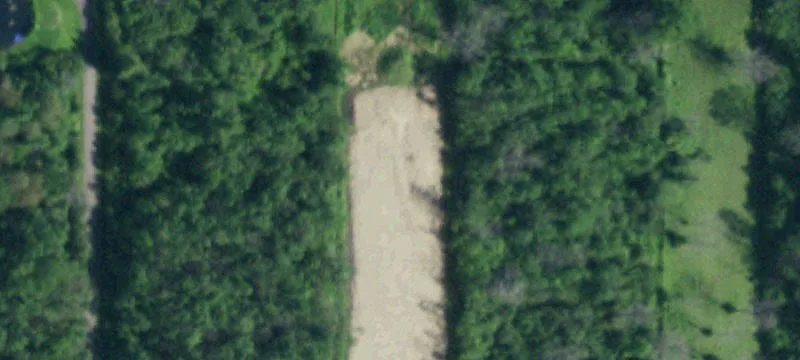 101 Jamison Rd