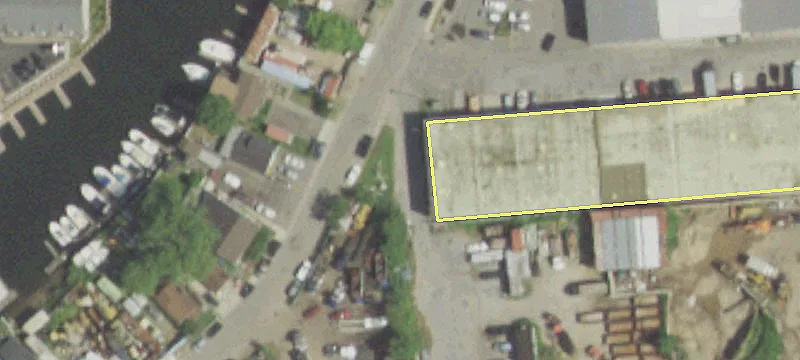New St