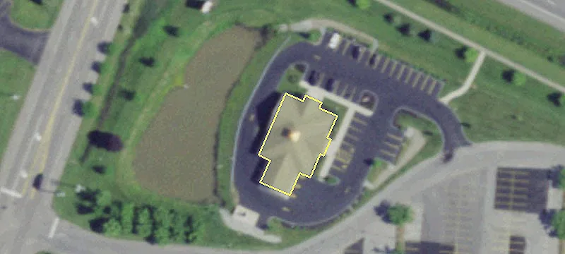 3225 State Rte 364th Ste, Unit 215