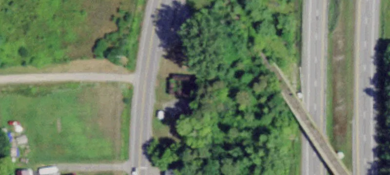Rt 22
