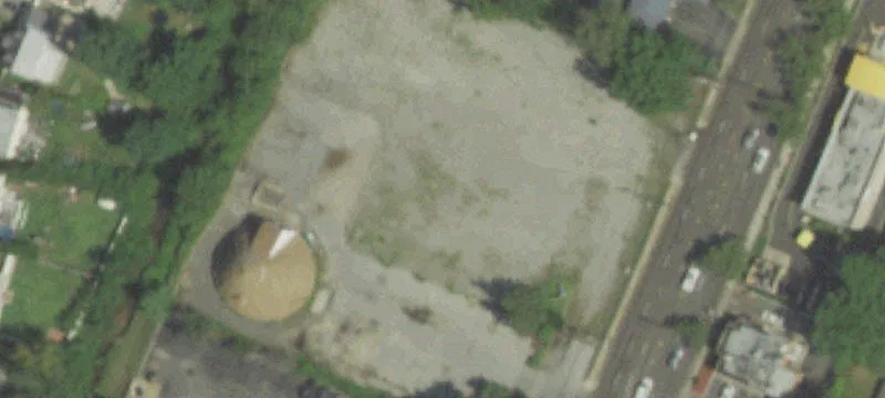 596 Franklin Ave