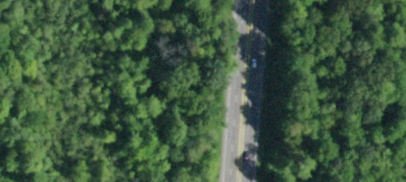Rte 9h