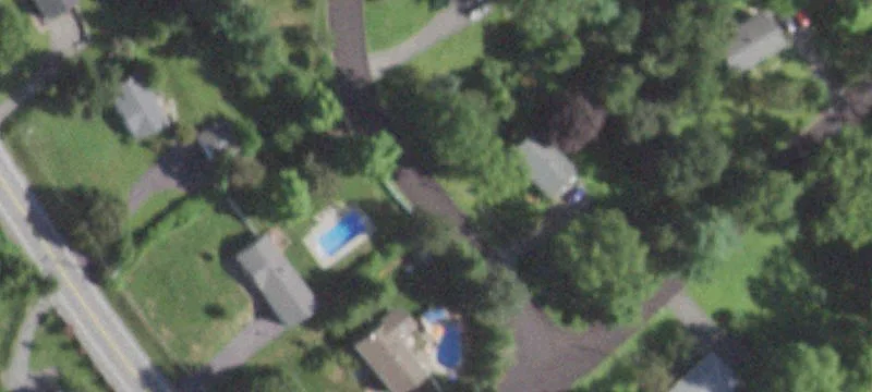 Carmel, NY 10512