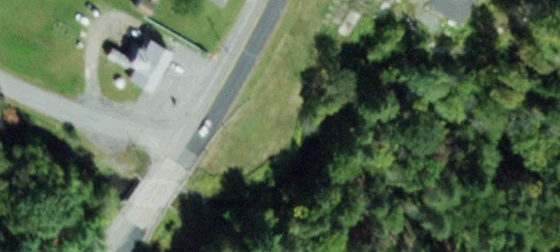 State Rte 42