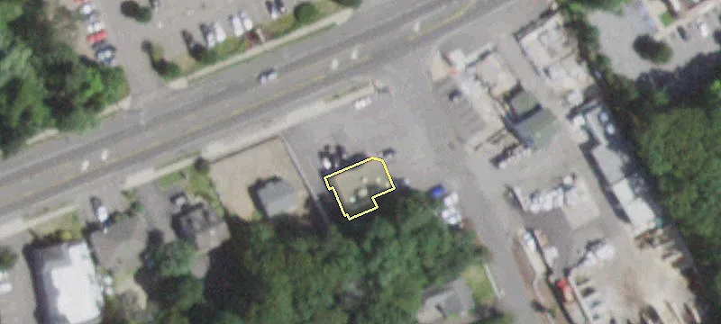1760 Middle Country Rd