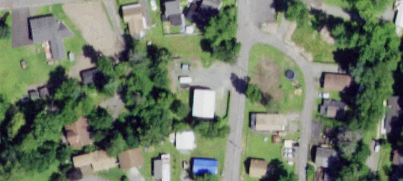 351 Peck Rd