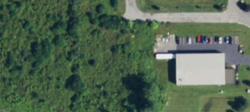 41 Walden Ave