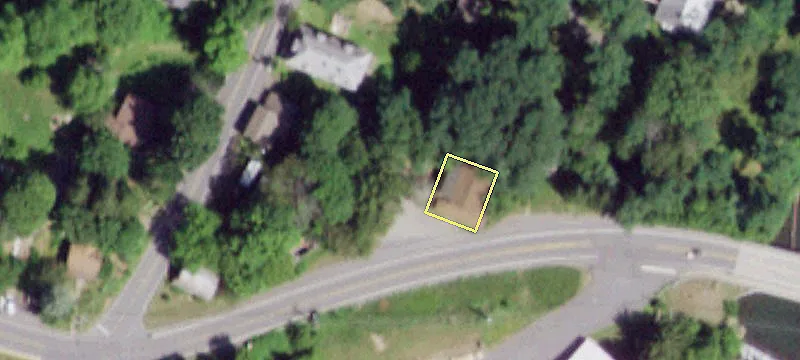 2419 State Rte 82