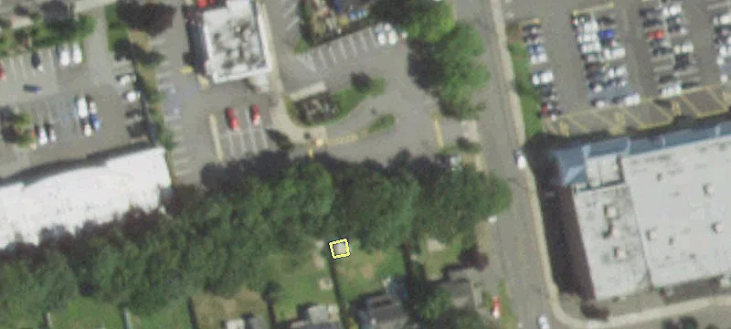 Foster Rd