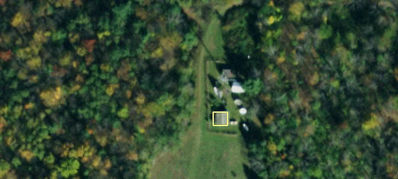 Cuba, NY 14727