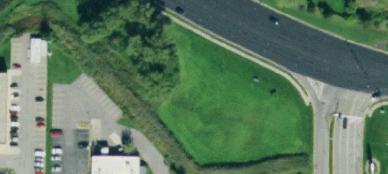 Milestrip Rd
