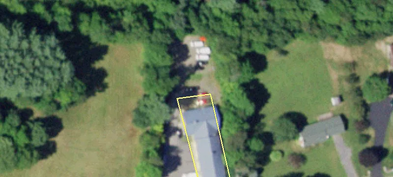 559 County Hwy 11