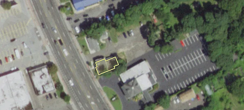 Rte 112