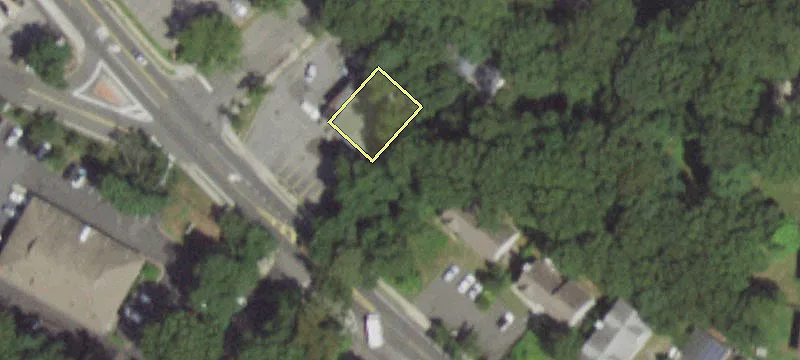 Smithtown Blvd