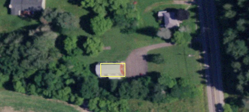 1829 State Rte 19