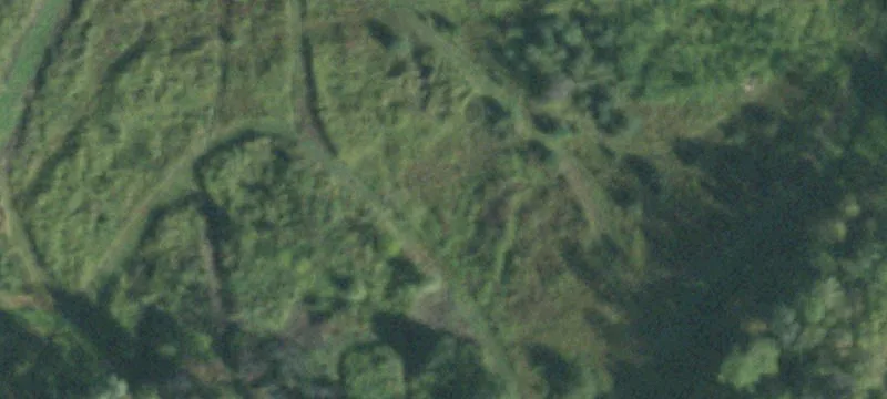 2035 State Rte 350