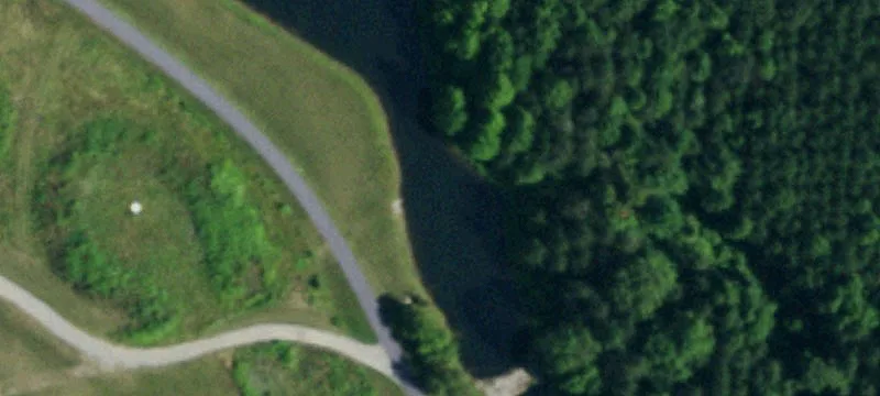 700 Davis Rd