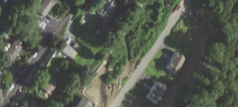 763 Linda Ave
