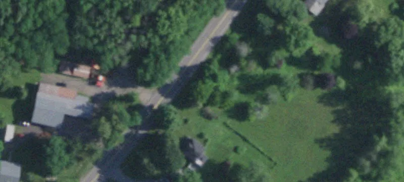 364 Attridge Rd