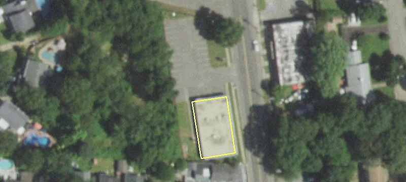 232 Ronkonkoma Ave