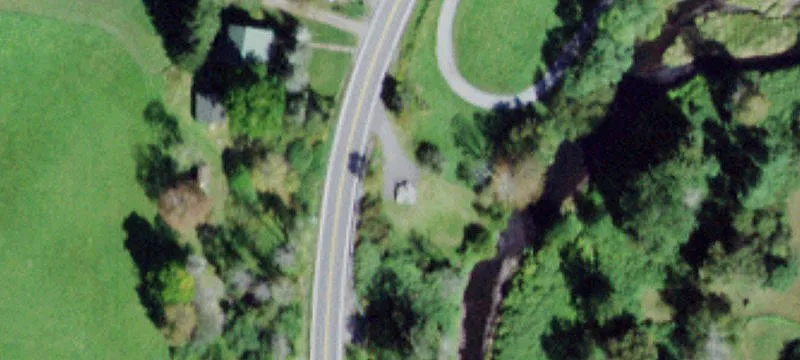 State Rte 52