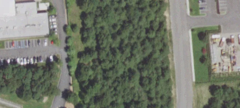 Horseblock Rd