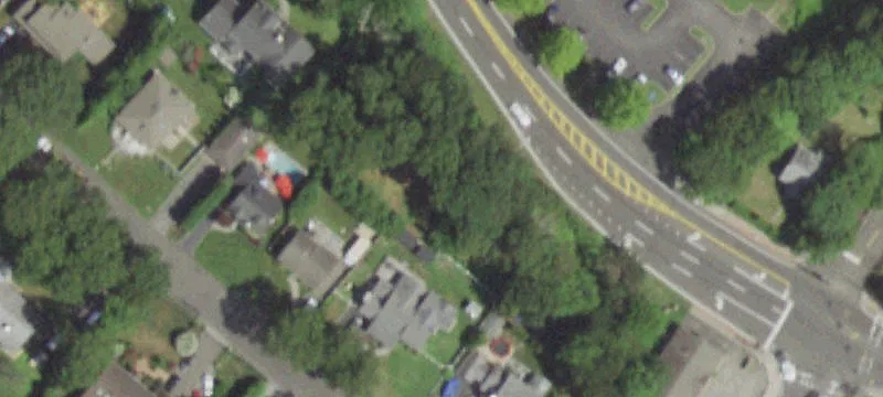 Montauk Hwy
